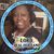 Zeporah Levy's profile image
