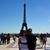 Joel N Linda Ferdin's profile image