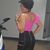 Gisselle Ubeda's profile image