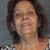 Cynthia Hallbrigham's profile image