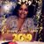 LaTosca Johnson's profile image