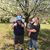 Nicole Missimer's profile image