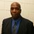 Darius Jones's profile image