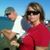 Michael N Teresa Carney's profile image
