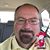 Jimmy Beasley's profile image