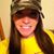 Lisa Marie's profile image