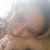 Barbara Francisco's profile image