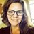 Adrienne Cochrane's profile image