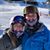 Cara Johnson Smith's profile image