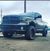 Don E Simonsen's profile image