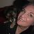 Deb Apenbrinck Okilee's profile image