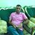 Raad Hazim's profile image
