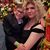 Heather Hackworth's profile image