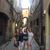 Nicola Kerr Auchampach's profile image