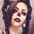 Kelly Tisdale Robinson's profile image