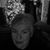 Cathy Peschke's profile image