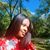 Crystal Townsend's profile image