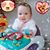 Jenny Lennon's profile image