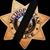 Barbara Combs's profile image