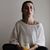 Macey Gibaszek's profile image