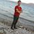 Khalil Ismail's profile image