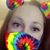 Helen Walker's profile image