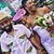 Edwin Lindo's profile image