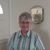 Patsy Andersen's profile image