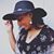 Patrina Thomas's profile image