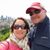 Mick Hally's profile image