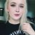 Chelsea Hurley's profile image