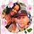 Madelyn Feliciano's profile image