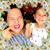 Arcy Cardoso's profile image