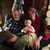 Sharon Wilson's profile image