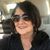 Judy LaCava's profile image