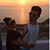 Kimberly Rupe Poulias's profile image