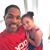 Terrelle Burdine's profile image