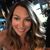Brooke Hallmark Carter's profile image