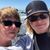 Shelly Lovett's profile image