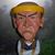 Dave Sellnow's profile image