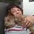 Ann Laudeman's profile image