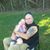John Morris's profile image