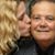 Graziella Kormann's profile image
