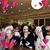Therese Trimarco's profile image