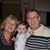 Linda DeBlasio Tranquellino's profile image