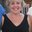 Julie Lasche Brown's profile image
