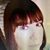 Mary Schimmrich's profile image