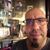 Edgar Irizarry Jr's profile image