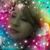 Leticia Villanueva's profile image