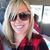 Dawn West's profile image